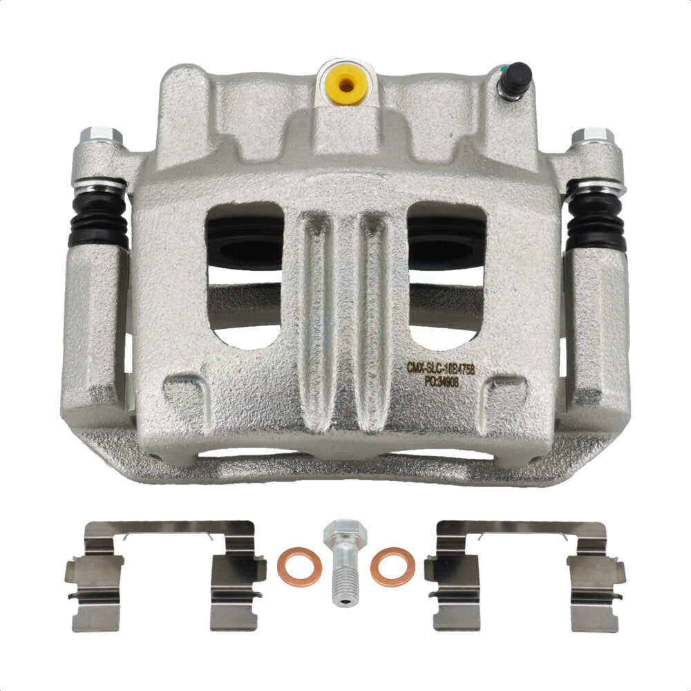 Étrier de frein avant droit pour Ford Ranger Mazda Explorer B4000 B3000 B2300 Spor