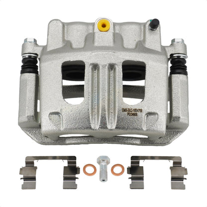 Étrier de frein avant droit pour Ford Ranger Mazda Explorer B4000 B3000 B2300 Spor