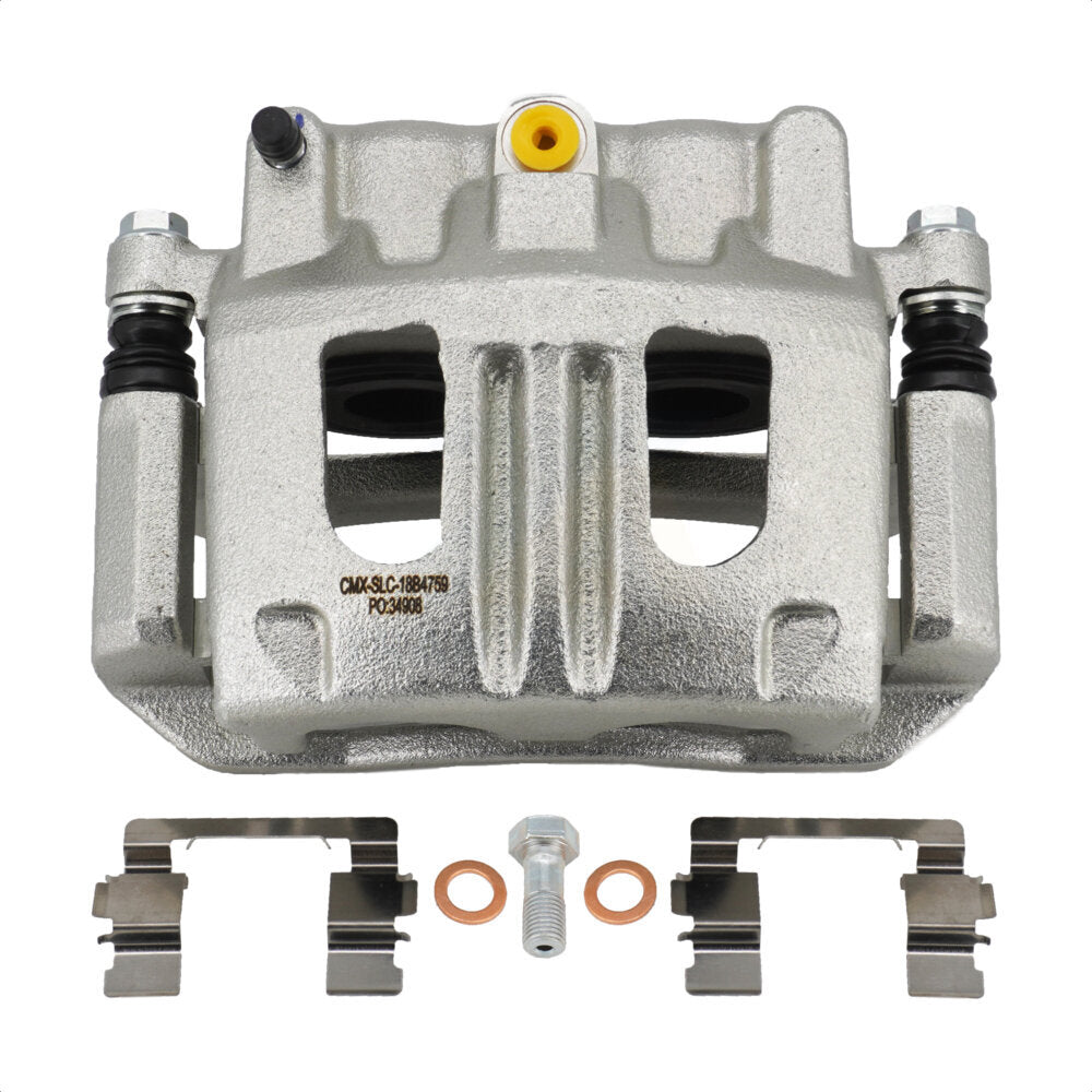 Étrier de frein avant gauche pour Ford Ranger Mazda Explorer B4000 B3000 B2300 Sport