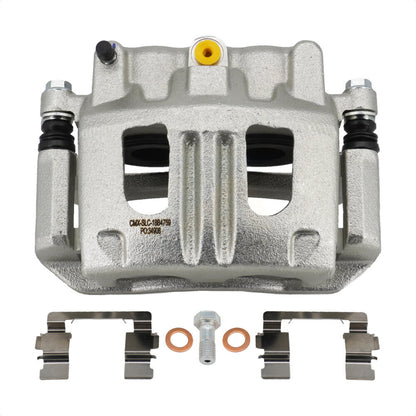 Étrier de frein avant gauche pour Ford Ranger Mazda Explorer B4000 B3000 B2300 Sport