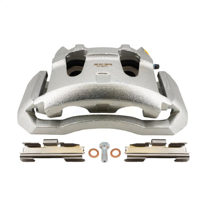 Étrier de frein avant droit pour Ford E-350 Super Duty E-250 Club Wagon Econoline