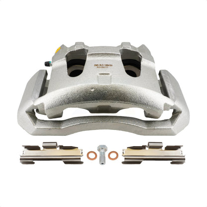 Étrier de frein avant gauche pour Ford E-350 Super Duty E-250 Club Wagon Econoline