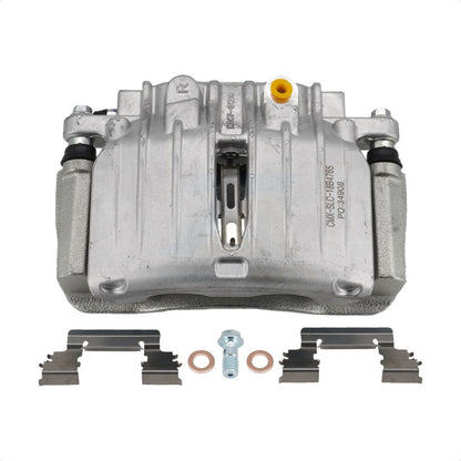 Étrier de frein arrière droit pour Chevrolet GMC Silverado 1500 Sierra Avalanche Yuko