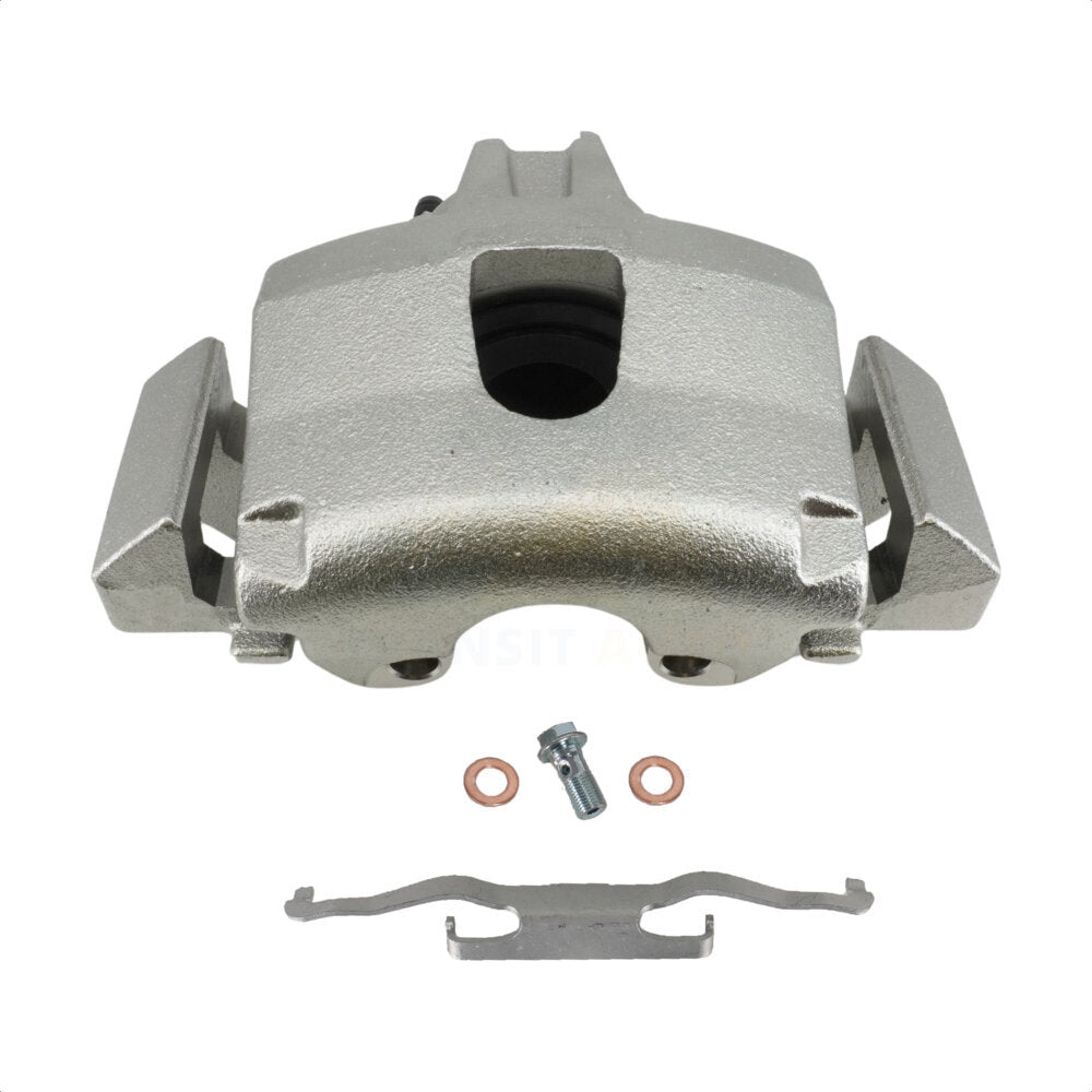 Étrier de frein à disque avant droit pour Dodge Grand Caravan Chrysler Town & Country