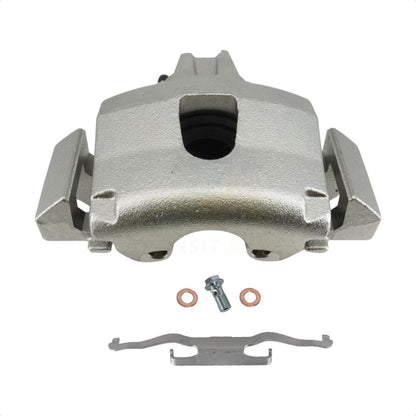 Étrier de frein à disque avant droit pour Dodge Grand Caravan Chrysler Town & Country
