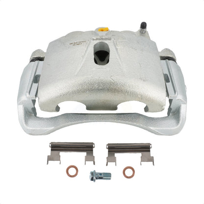 Étrier de frein avant droit pour GMC Chevrolet Savana 3500 Express Sierra Silverad