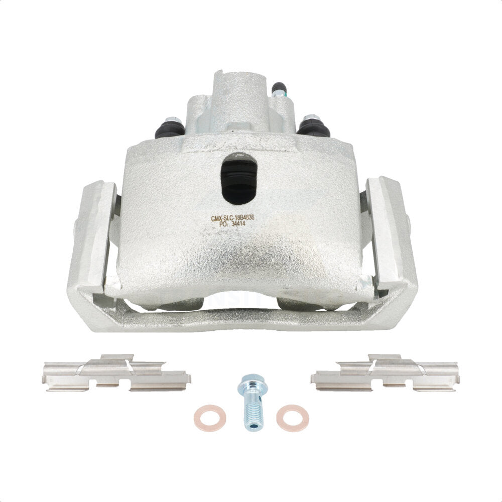 Étrier de frein à disque arrière droit, pour Ram 1500 Classic Dodge Durango Chrysler Aspen