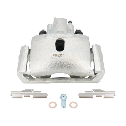 Étrier de frein à disque arrière droit, pour Ram 1500 Classic Dodge Durango Chrysler Aspen