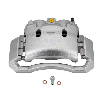 Étrier de frein à disque avant gauche, pour Dodge Ram 1500 3500 2500 4000 SLC-18B4891