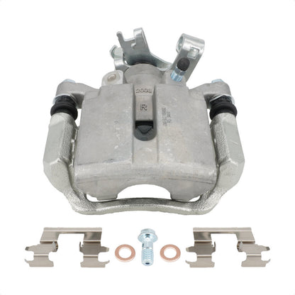Étrier de frein arrière droit pour Chevrolet Malibu Pontiac Cobalt G5 G6 Saturn Ion