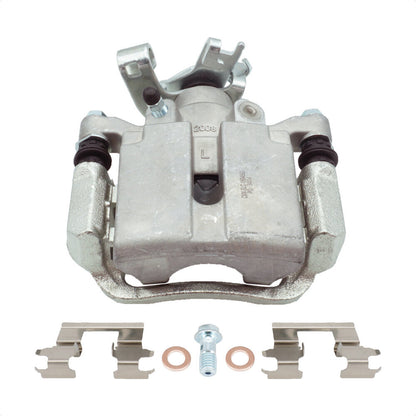 Étrier de frein arrière gauche pour Chevrolet Malibu Pontiac Cobalt G5 G6 Saturn Ion HH