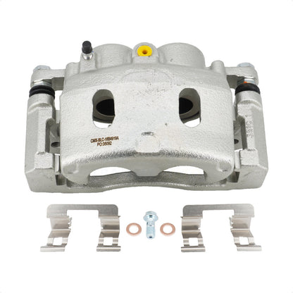 Étrier de frein avant pour Chevrolet GMC Sierra 1500 Silverado Cadillac Tahoe Yuko