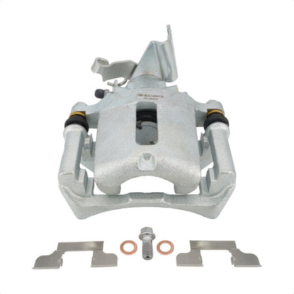 Étrier de frein à disque arrière gauche pour Ford Mustang 2005-2014 SLC-18B4926