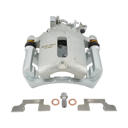 Étrier de frein à disque arrière droit pour Ford Mustang 2005-2014 SLC-18B4927