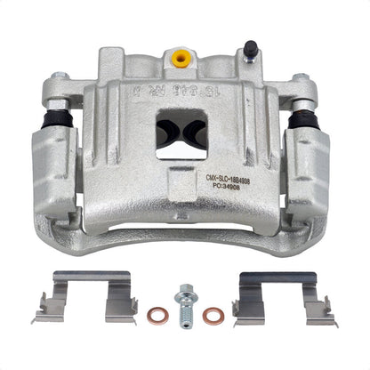 Étrier de frein avant droit pour Chevrolet Colorado GMC Canyon Pontiac G6 Isuzu