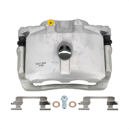 Étrier de frein arrière gauche pour Chevrolet Avalanche 1500 GMC Express Yukon Tahoe XL
