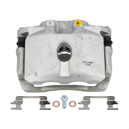Étrier de frein arrière droit pour Chevrolet Avalanche 1500 GMC Express Yukon Tahoe X