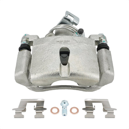 Étrier de frein arrière gauche pour Pontiac Montana Chevrolet Uplander Buick Terraza