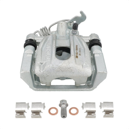 Étrier de frein arrière gauche pour Ford Five Hundred Freestyle Taurus X Mercury Sable