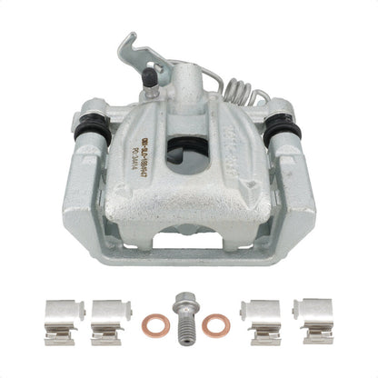 Étrier de frein arrière droit pour Ford Five Hundred Freestyle Taurus X Mercury Sable