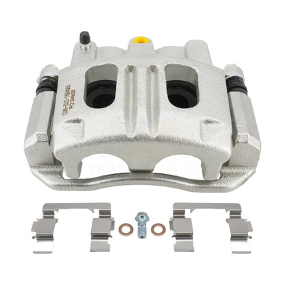 Étrier de frein à disque avant droit, pour Chevrolet Equinox Saturn Vue Pontiac Torrent
