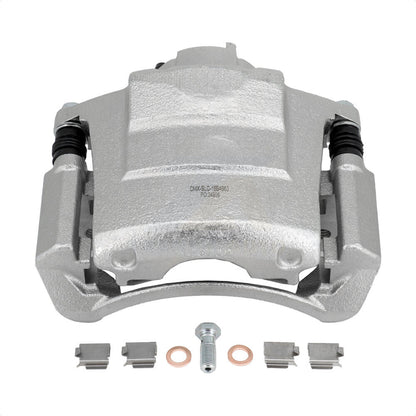 Étrier de frein à disque avant droit pour Dodge Caravan Grand Chrysler Town & Country