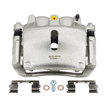 Étrier de frein à disque avant droit pour Ford F-150 2009 SLC-18B4974A