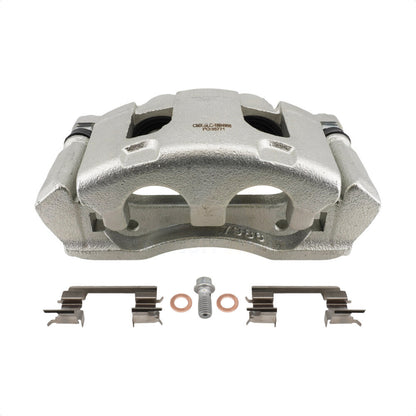 Étrier de frein avant gauche pour Chevrolet Impala Buick Lucerne Monte Carlo Limited