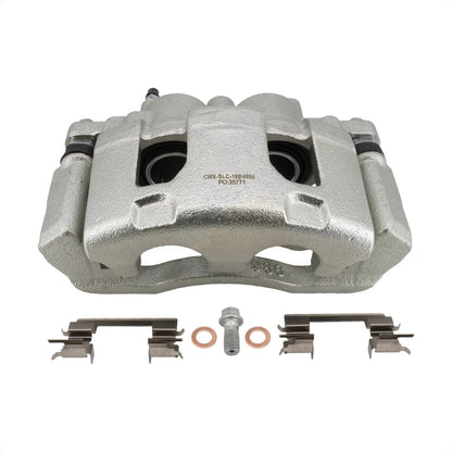Étrier de frein avant droit pour Chevrolet Impala Buick Lucerne Monte Carlo Limite