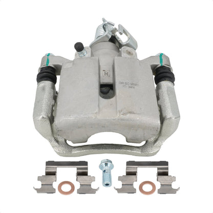 Étrier de frein arrière droit pour Buick Chevrolet Impala LaCrosse Pontiac Grand Prix