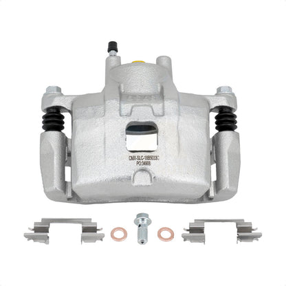 Étrier de frein à disque avant droit pour Mitsubishi Lancer SLC-18B5033C