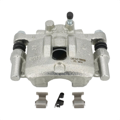 Étrier de frein arrière droit pour Jeep Mitsubishi Lancer Patriot Dodge Chrysler 200