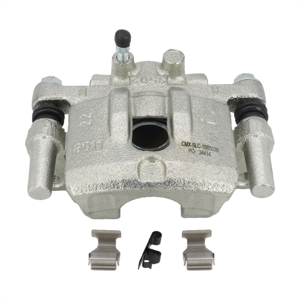 Étrier de frein arrière gauche pour Jeep Mitsubishi Lancer Patriot Dodge Chrysler 200