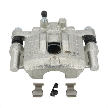Étrier de frein arrière gauche pour Jeep Mitsubishi Lancer Patriot Dodge Chrysler 200