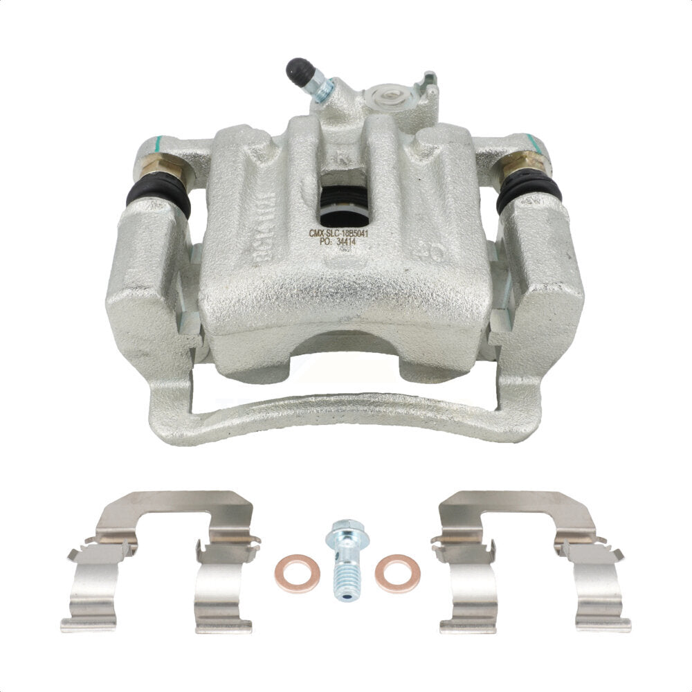 Étrier de frein arrière droit pour Chevrolet Equinox GMC Terrain Pontiac Torrent Vue