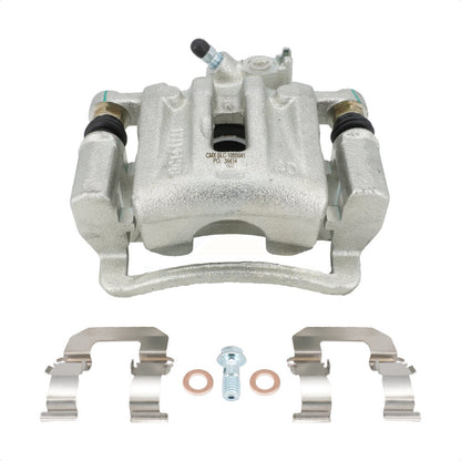 Étrier de frein arrière droit pour Chevrolet Equinox GMC Terrain Pontiac Torrent Vue