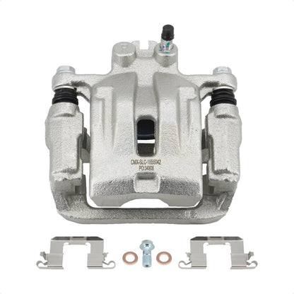 Étrier de frein à disque arrière droit, pour Ford Edge Mazda CX-7 Lincoln MKX SLC-18B5042