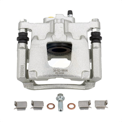 Étrier de frein à disque arrière pour Jeep Wrangler Liberty JK Dodge Nitro SLC-18B5046
