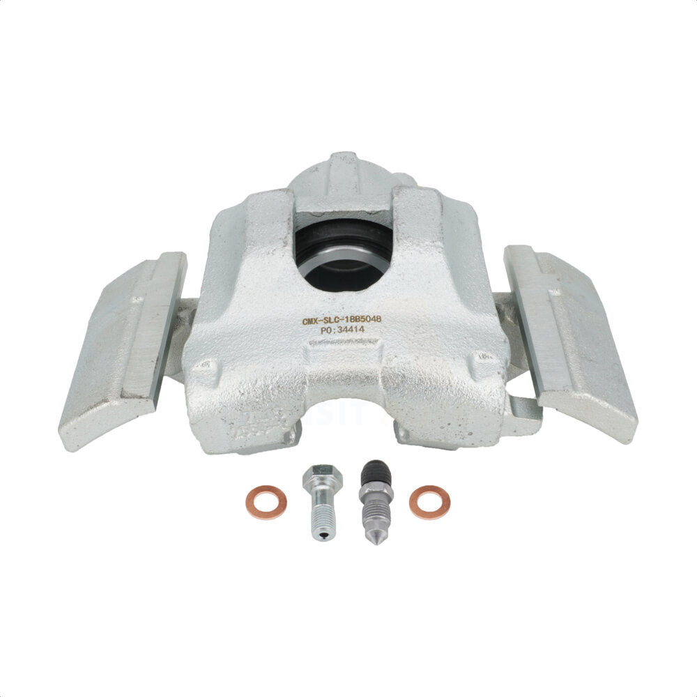 Étrier de frein à disque arrière droit pour Ford Expedition Lincoln Navigator 2007-2017