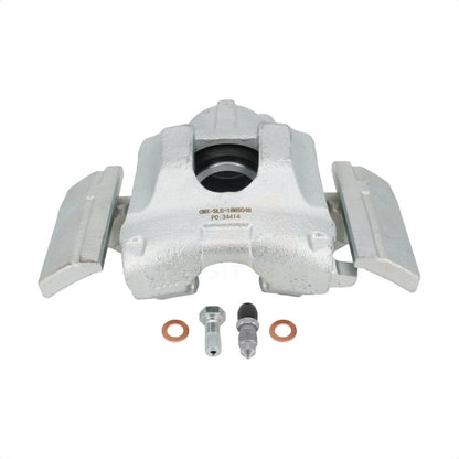 Étrier de frein à disque arrière droit pour Ford Expedition Lincoln Navigator 2007-2017