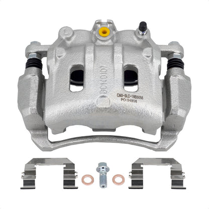 Étrier de frein avant gauche pour Chevrolet Equinox Pontiac Torrent Saturn Vue Suzuk