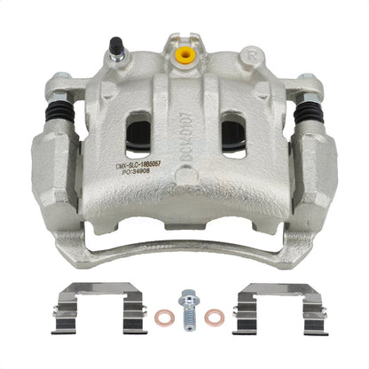 Étrier de frein avant droit pour Chevrolet Equinox Pontiac Torrent Saturn Vue XL-7