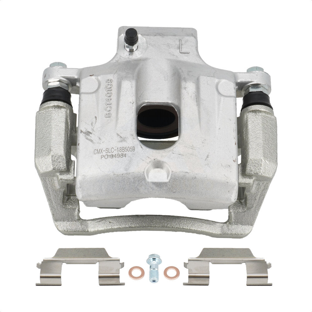 Étrier de frein arrière gauche pour GMC Acadia Buick autoclave Chevrolet Traverse Cadilla