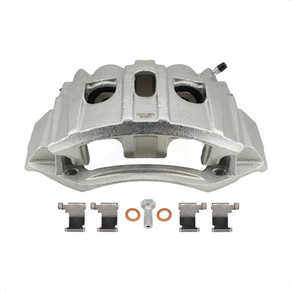 Étrier de frein à disque arrière droit, pour Ford E-350 Super Duty E-250 E-150 SLC-18B5074