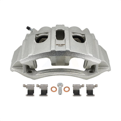 Étrier de frein à disque arrière gauche pour Ford E-350 Super Duty E-250 E-150 SLC-18B5075