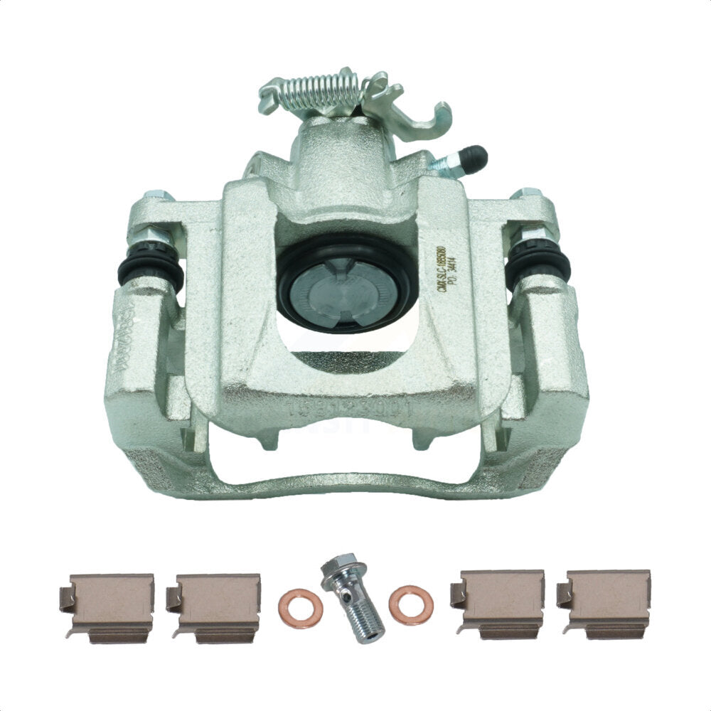 Étrier de frein arrière droit pour Dodge Grand Caravan Chrysler Town & Country Ram C/
