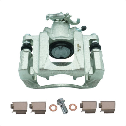 Étrier de frein arrière droit pour Dodge Grand Caravan Chrysler Town & Country Ram C/
