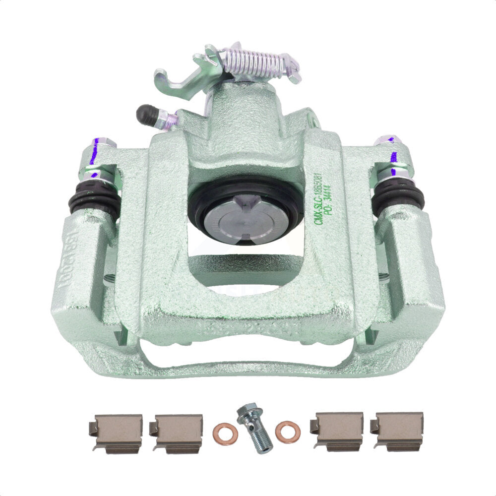 Étrier de frein arrière gauche pour Dodge Grand Caravan Chrysler Town & Country Ram C/V