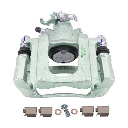 Étrier de frein arrière gauche pour Dodge Grand Caravan Chrysler Town & Country Ram C/V
