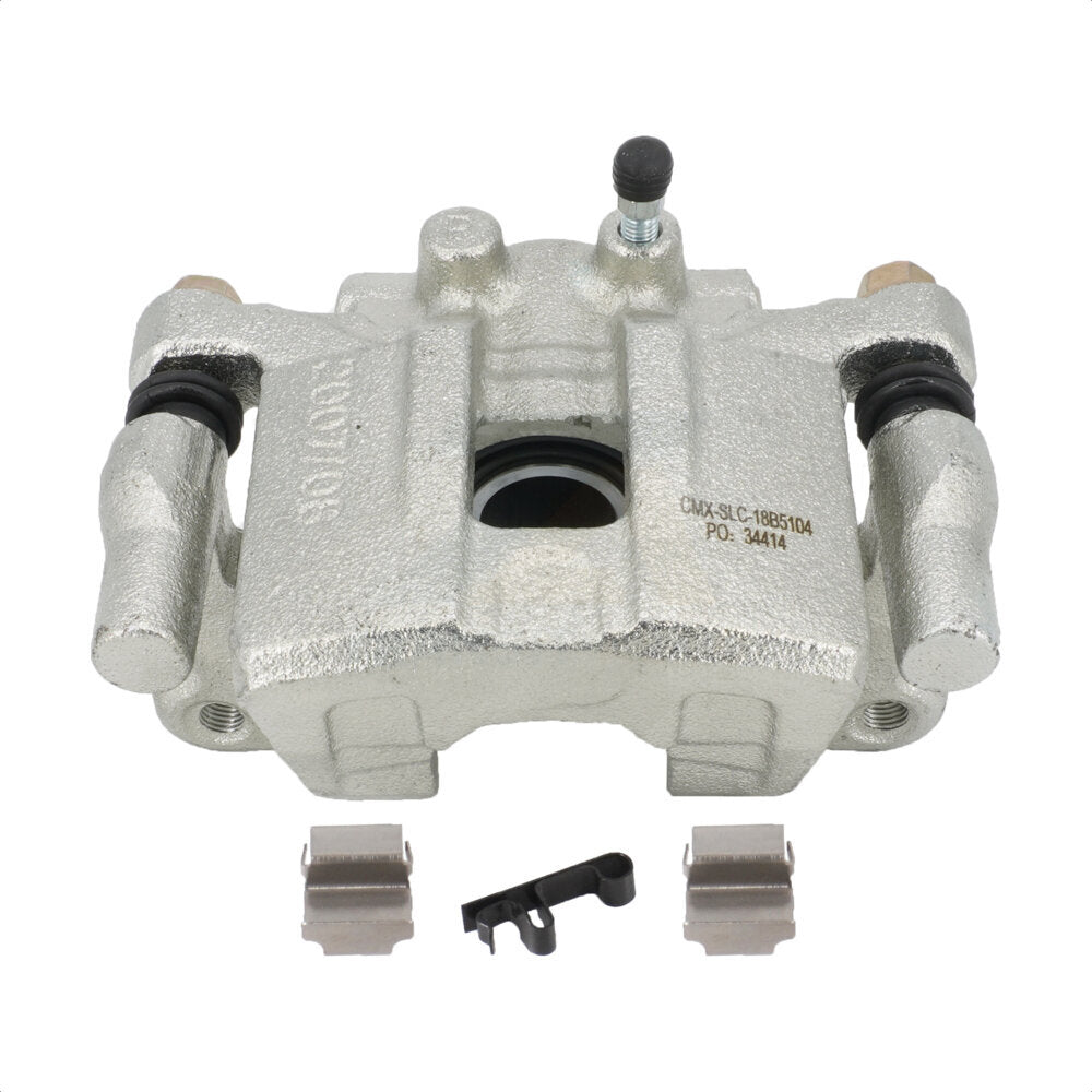 Étrier de frein arrière droit pour Mitsubishi Jeep Lancer Patriot Compass Dodge Sport